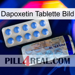 Dapoxetine Tablet Image 39